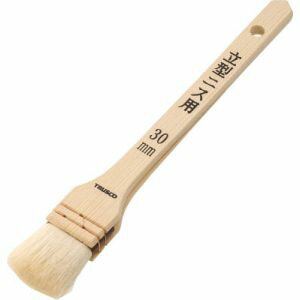 ڥȥ饹 TRUSCOۥȥ饹 Ω˥ 10 1 TPB-441