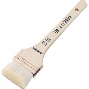 ڥȥ饹 TRUSCOۥȥ饹 Ω˥ 20 1 TPB-442