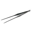 【カンダ】カンダ シェフトング SP 210mm ブラック
