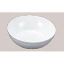 【エンテック ENTEC】エンテック 45K 菜皿 給食用 B-2 クリーム