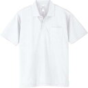 【トムス glimmer】トムス 00330-AVP-WHT-M 00330-AVP-ホワイト-M(4)