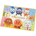 【アサヒ興洋】アサヒ興洋 レジャーシート 1人用 S 60×90cm アンパンマン