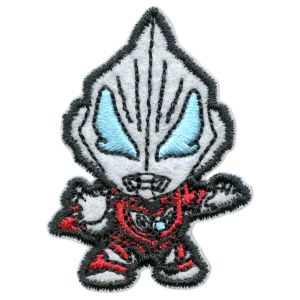 ФŷԾŹ㤨֡ڥѥ˥ۥѥ˥ ȥޥ ȥҡåڥ ȥޥ󥷡 PU3501-PU52פβǤʤ308ߤˤʤޤ