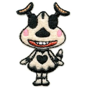 ڥѥ˥ۥѥ˥ ȥޥ 夦ƥåץХåڥ  PU351-PU54