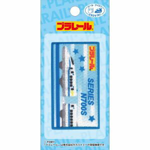 ФŷԾŹ㤨֡ڥѥ˥ۥѥ˥ ץ졼 åڥ  N700S TOM550-TOM48פβǤʤ484ߤˤʤޤ