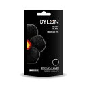 ダイロン プレミアム ダイ Intense Black DYPRD 12 DYLON