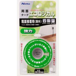 ڥ˥ȥॺ Nittoۥ˥ȥॺ  ξ   15mm10m TT0003