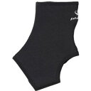 【ファイテン Phiten】ファイテン スポーツサポーター 足首用 L...(4)