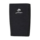【ファイテン Phiten】ファイテン スポーツサポーター ひじ用 L AP153005