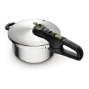  eBt@[ T-FAL eBt@[ ZLA gfB 3.2L Vo[ P2584000 T-FAL