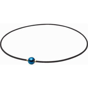 ڥեƥ Phitenۥեƥ RAKUWA ͥå ᥿å ߥ顼ܡ 顼 45cm TG808252