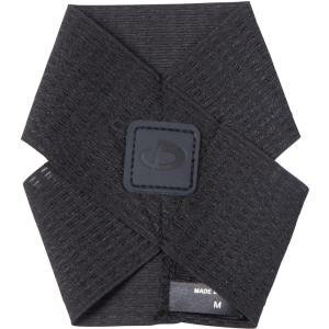 【ファイテン Phiten】ファイテン ファイテンサポーター メタックス足首用ソフトタイプ スーパーライト L AP241005