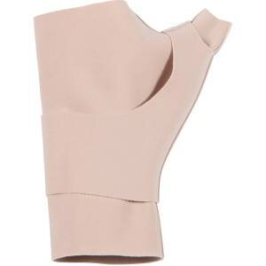 【ファイテン Phiten】ファイテン ファイテンサポーター メタックス 手首用ソフトタイプ S AP244003