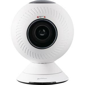 送料無料！！【ファイテン Phiten】ファイテン 健光浴エアー BE770000【smtb-u】