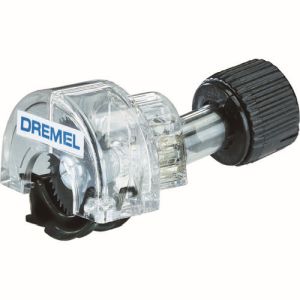 【ボッシュ BOSCH】ボッシュ 670 ドレメル ミニソー DREMEL