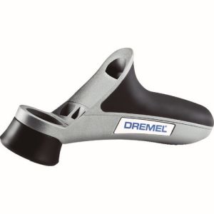 【ボッシュ BOSCH】ボッシュ A577 ドレメル ディテーラーズグリップ DREMEL