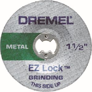 ڥܥå BOSCHۥܥå EZ541GR ɥ EZ-Lockѥۥ DREMEL