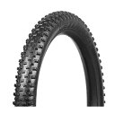 【ビータイヤ VEE Tire】ビータイヤ CROWN GEM for KIDS 16×2.25 VEE Tire(4)