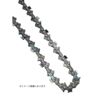 ڥۡȡۥۡ 73LPX-84E 쥴  亮