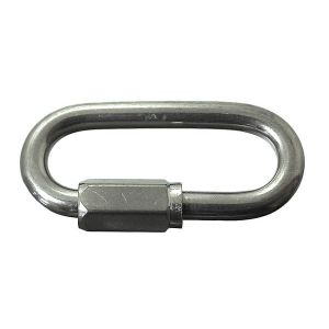 ڥ˥åۥ˥å SSJ1080 ƥ 塼J 8.0mm