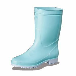 【弘進ゴム】弘進ゴム C0131AB ゾナ G3 耐油 ミント 24.0cm