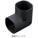 【因幡】因幡 SC-140-K スリムコーナー立面90°