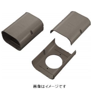 【因幡】因幡 SJA-100-B 分岐ジョイント