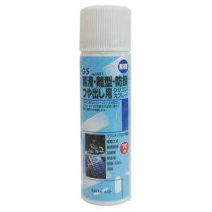 ڻݥ졼ۻ 146651 651 ꥳ󥹥ץ졼 70ML