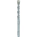 【ボッシュ BOSCH】ボッシュ S4170260 SDSプラスビット S4 17.0X260 BOSCH