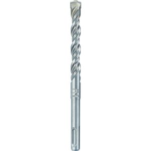 ڥܥå BOSCHۥܥå S4190450 SDSץ饹ӥå S4 19.0X450 BOSCH