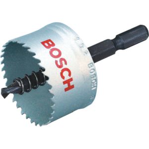 【ボッシュ BOSCH】ボッシュ BMH-014BAT BIMホールソー 14mm バッテリー用 BOSCH 1