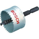 ボッシュ BMH-014BAT BIMホールソー 14mm バッテリー用 BOSCH