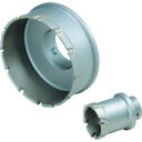 【ボッシュ BOSCH】ボッシュ PFH-017C 深穴ホールソー カッター 17mm BOSCH(4)
