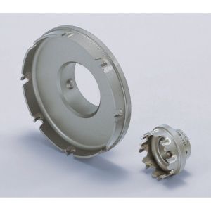 【ボッシュ BOSCH】ボッシュ PH-070C 超硬ホールソー カッター 70mm BOSCH