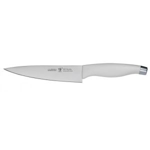 【ツヴィリング ZWILLING】ヘンケルス HI スタイル ホワイト ペティナイフ 16700-431 ツヴィリング ZWI..