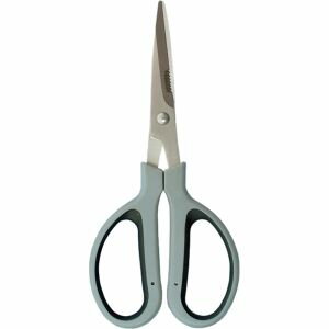 【片山利器 ジュピター】片山利器 ＃400630 JP 強力 万能ハサミ 180