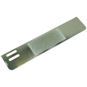 ФŷԾŹ㤨֡ڹǥ۹ǥ 1056K ζ  åץᵡѡפβǤʤ1,147ߤˤʤޤ