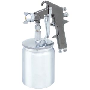 ФŷԾŹ㤨֡˭˭ AM-8080-SP ۾弰ץ졼פβǤʤ4,087ߤˤʤޤ