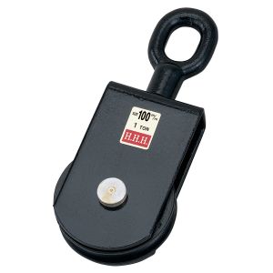 【スリーエッチ HHH】スリーエッチ MB-100 サンマ ブロック オーフ型