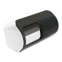 【タカラ産業】タカラ産業 2R-TPH 2連トイレットペーパー -