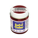 【ナガシマ】ナガシマ SC-05 ソフビカラー レッド 30cc