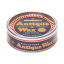 【ターナー色彩】ターナー色彩 247671670000 アンティークWAX ジャコビーン 120G