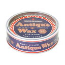 【ターナー色彩】ターナー色彩 247671680000 アンティークWAX チューダーO 120G