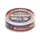 【ターナー色彩】ターナー色彩 247671710000 アンティークWAX ダークオーク 120G