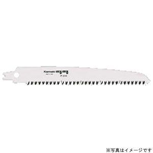 ڴ ޥۥޥ P-240K P-240ؿ ǽ 240mm 