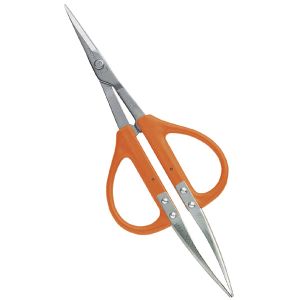 ڶ۶ B-300SU ƥ֤ɤԥ󥻥å 