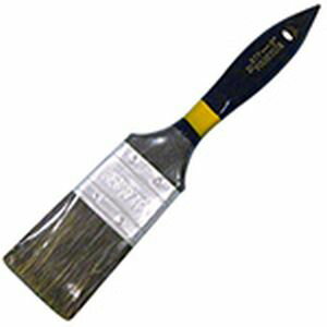 【好川産業】好川産業 ＃815681 ゴマ豚毛 ダスター刷毛377