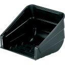 【ボッシュ BOSCH】ボッシュ 0600886060JP グラスボックス AHM30型用 BOSCH メーカー直送 代引不可 北海道 沖縄 離島不可
