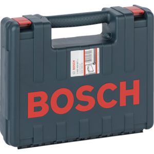 ボッシュ 2605438607 キャリングケース GSB10RE/N BOSCH