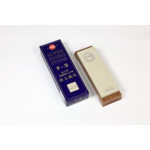 ھʥȥ۾ʥȥ 󥰻ž F-3  1856215